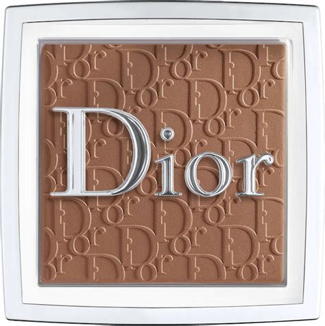 dior 5n powder